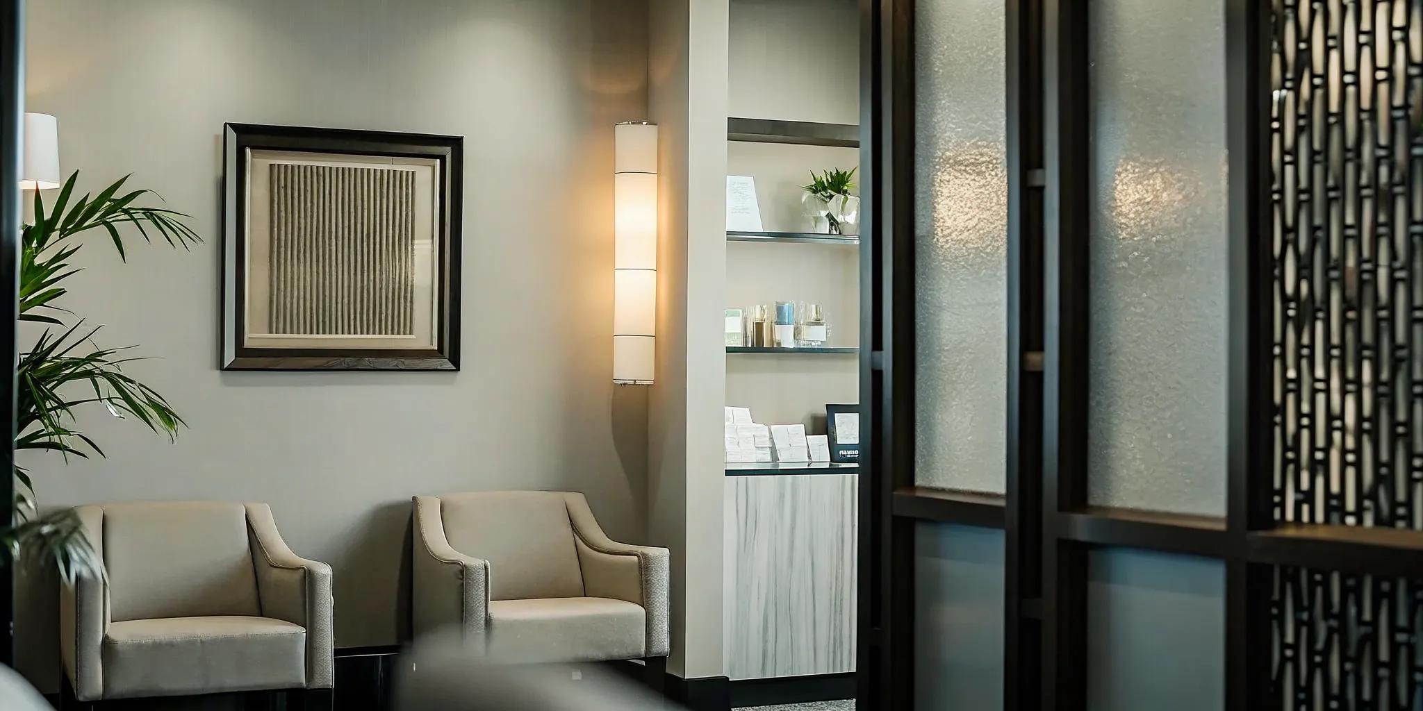 Med Spa Staff Retention: Reduce Turnover and Protect Your Practice Investment