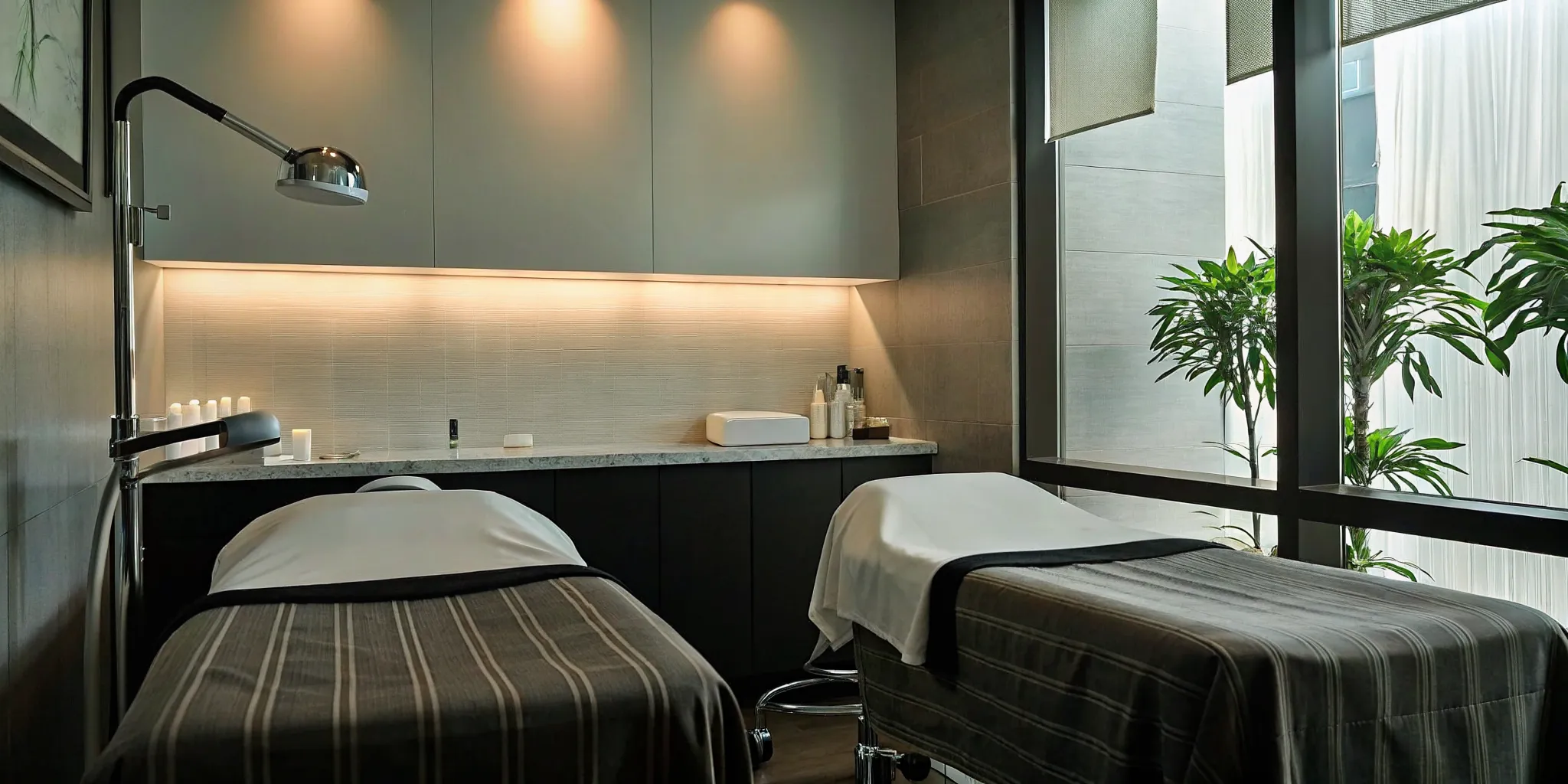 Medspa Startup Costs: Estimating What You Need for Business Loans