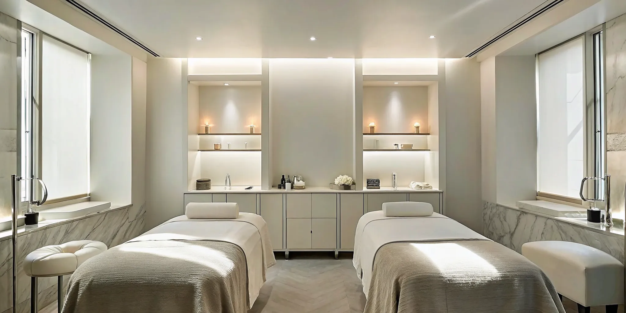 Scaling Medical Aesthetic Practice: Solo to Multi-Provider Guide