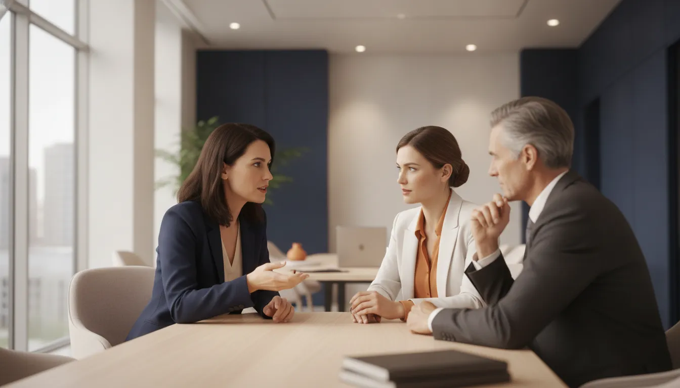 How to Sell a Business Without a Broker: Practice Owner Guide