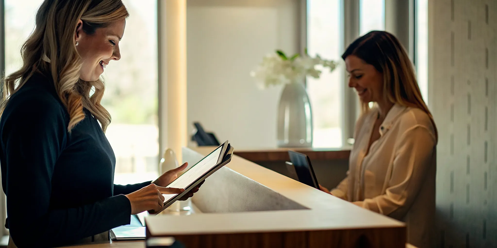 Med Spa Google Business Profile Optimization Audit