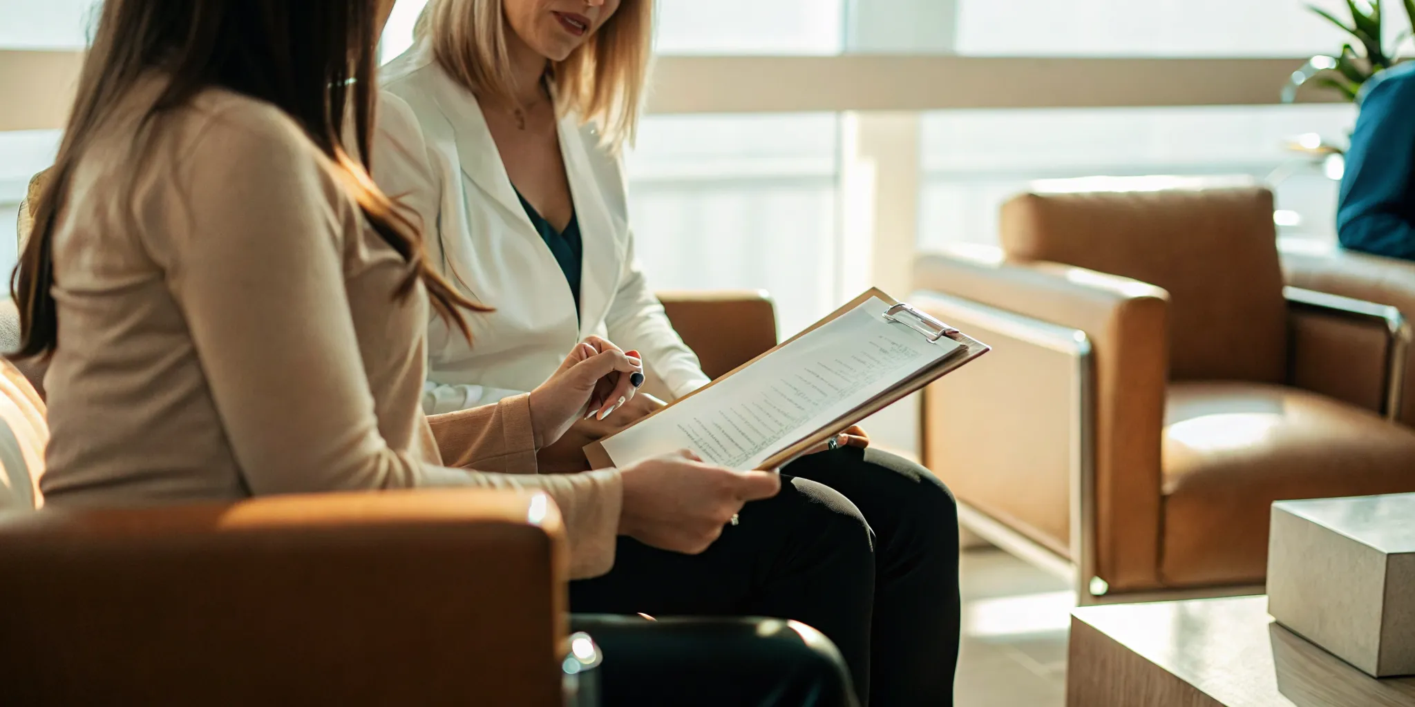 Your Med Spa Employee Handbook: A Guide for Owners