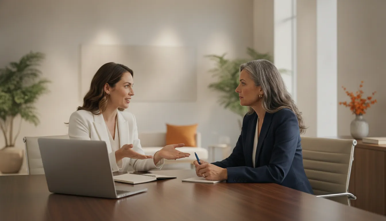 Med Spa Business Coaching That Reduces Owner Bottlenecks