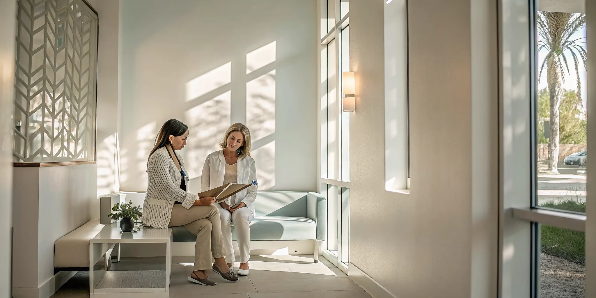 Med Spa Consultation Conversion Benchmarks