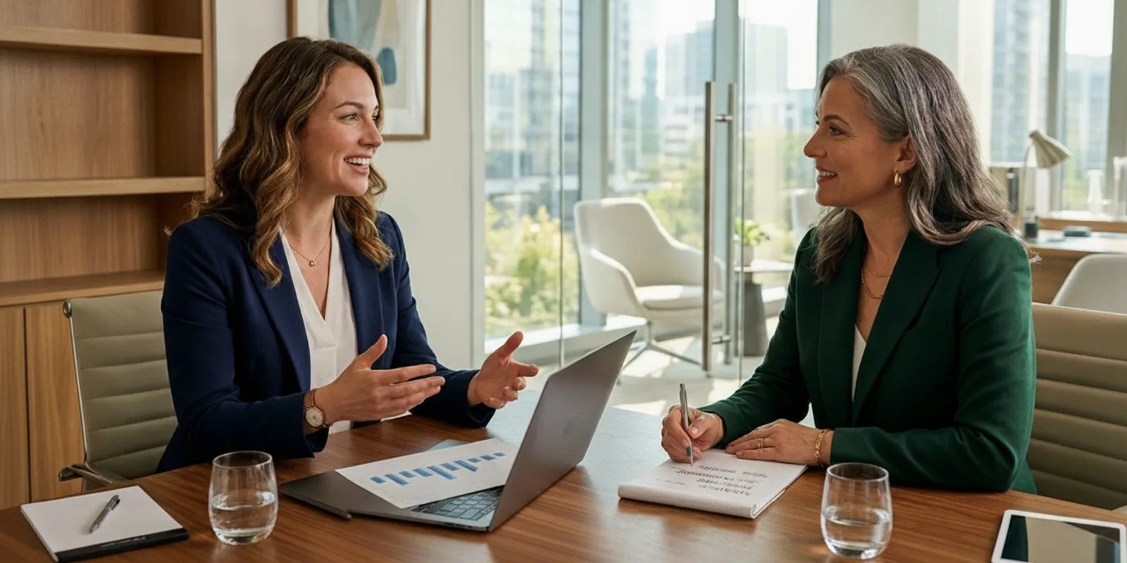 Med Spa Bookkeeping: Build a Monthly Close Owners Can Use