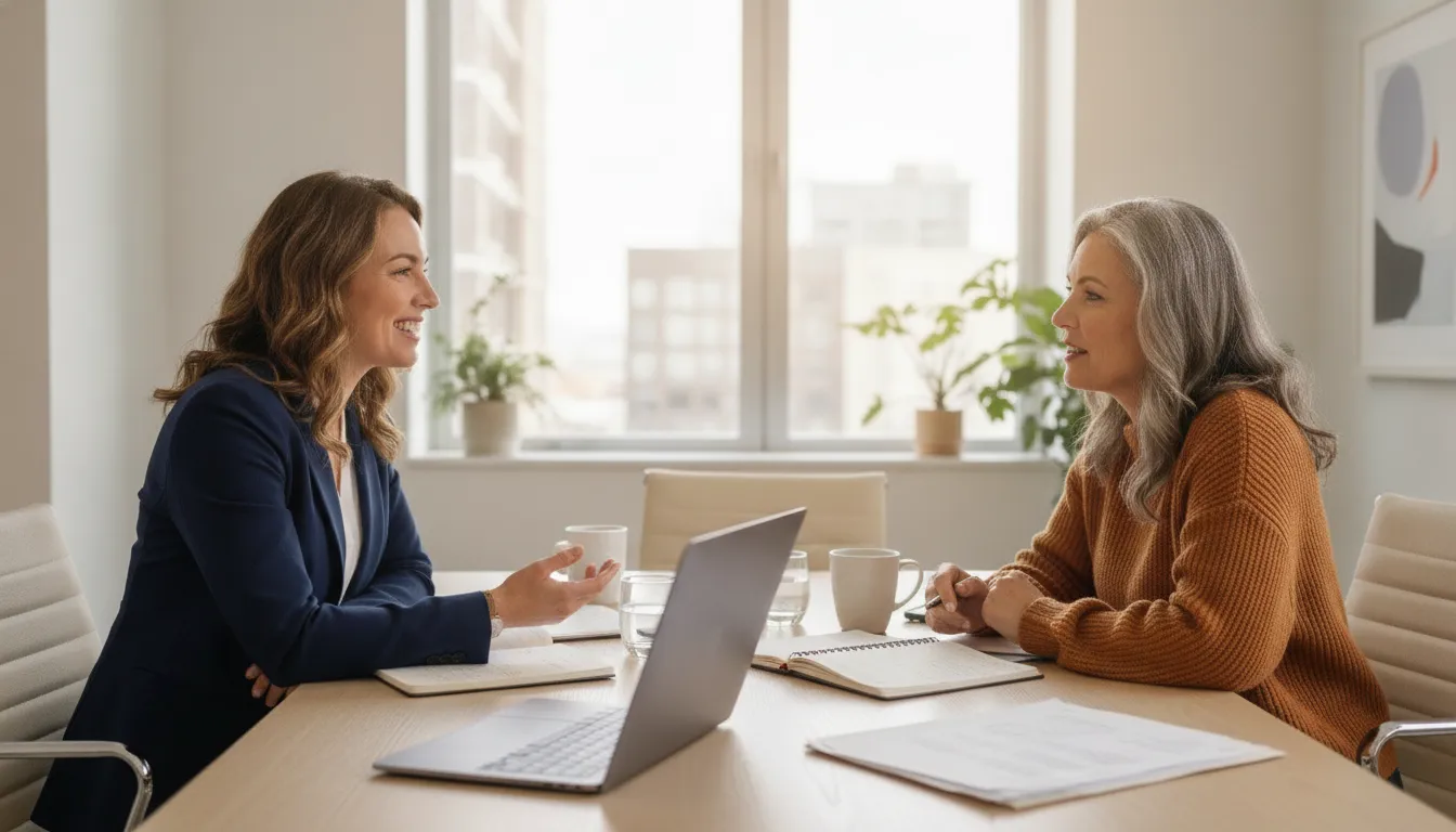 Medspa Fractional CFO: A Practical Scope Guide