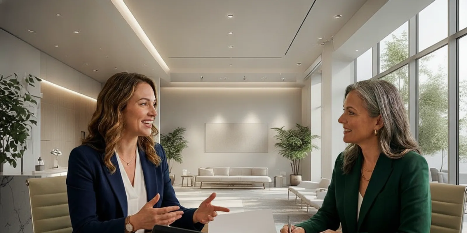 MSO Agreement: Operational Clauses Practice Owners Should Review